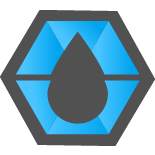 Greensboro Gutter Cleaning Service